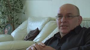 26 Rolls Royce Spirit Of Ecstasy Stock Videos, Footage, & 4K Video Clips