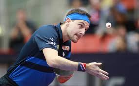 More images for timo boll » Timo Boll Wird 40 Jahre Jung Ein Ausnahme Mensch Buntes Panorama Mytischtennis De