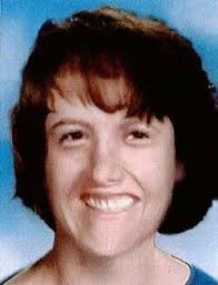 The Bizarre Disappearance of Kristi Krebs