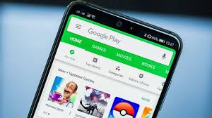 Maybe you would like to learn more about one of these? 2 Cara Logout Akun Google Play Store Di Semua Hp Android Bhataramedia