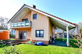 Das telefonbuch kann mit 17 adressen antworten! Einfamilienhaus In Nauen Wachow 130 73 M Immobra Gmbh