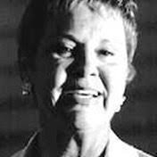 Search Margaret Downing Obituaries and Funeral Services