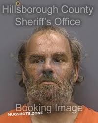 BENWARE ROBERT 07/28/2024