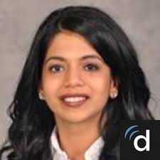 Dr. Robert Lenox, MD