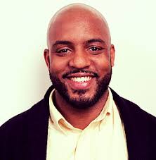 Staff & Board — Co-op Cincy