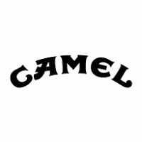 The illustration is available for download in high resolution quality up to 5000x5000 and in eps file format. Camel Brands Of The World Download Vector Logos And Logotypes