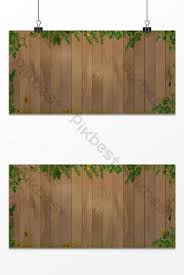 نبات أخضر زخرفة خشبية خلفية الجدار تصميم خلفيات psd تحميل مجاني pikbest wooden wall design outdoor decor wall design