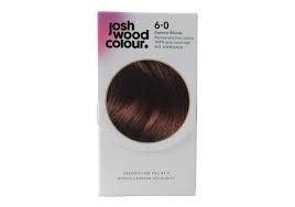 Tips for dyeing your hair blonde at home. How To Dye Your Own Hair At Home And Avoid A Disaster