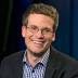 Author John Green coming toColumbus