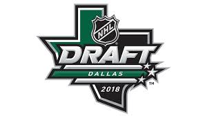We did not find results for: Logo Unveiled For 2018 Nhl Draft