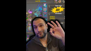 Gear Item Levels In Shadowlands World Of Warcraft Gameplay Guides