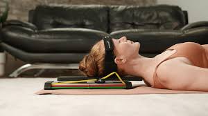 Image result for Cervical Traction