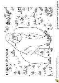 Pin By Fany On Coloriages Coloring Pages Printable Coloring Pages Art Projects