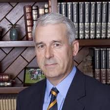 Gregory Lakin, DO, medical director/founder, Center for Change LLC