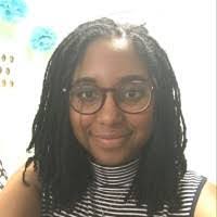 Alicia Abrams's Instagram, Twitter & Facebook