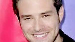 Sitcom star has ties to West Boylston