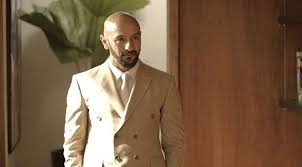 Leia abaixo o resumo de hoje: Amor De Mae Amanda Decide Ameacar Alvaro Veja O Resumo Das Novelas