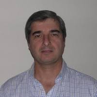 40+ "Claudio Benjamin" profiles