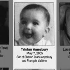 The Gazette from Montreal, Quebec, Canada