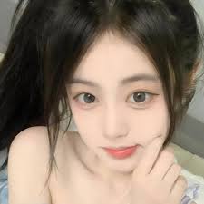 Camiseta de fútbol americano limitada para hombres de los siete Steelers de  la NFL, Jerry Bettis, dividida en negro y dorado, jugador retirado