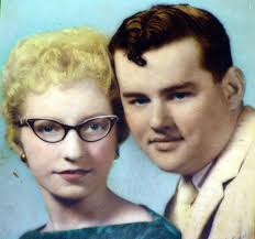 Bessie Bess Katherine Thomas Obituary