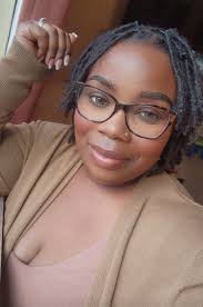 Aja Bryant's Instagram, Twitter & Facebook