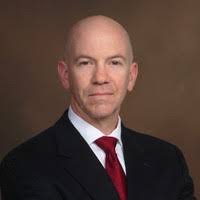 80+ "Geoffrey Harman" profiles