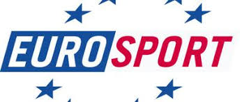 Последние твиты от ma chaine sport (@machainesport). Voo Supprime Eurosport De Son Offre De Base Cette Chaine Propose Moins De Programmes Phares Et Demande Plus D Argent Sudinfo Be