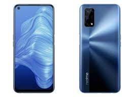 It have a ips lcd screen of 6.5″ size. Realme 7 5g Launches In Europe With Dimensity 800u 48mp Camera More Gizmochina