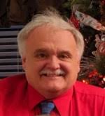 Obituaries Search for george lawrence