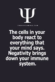 Pin By Elena Sokie On Psych Ps Facts Psychology Facts Psychology Quotes Psychology Says