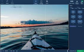 Vous pouvez désormais créer facilement des montages de photos en ligne avec fotor! Logiciel De Retouche Photo Gratuit Pour Windows Ou Mac