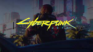 1920x1080 4k wallpapers for laptop full hd 1080p devices. Cyberpunk 2077 4k 8k Hd Wallpaper
