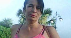 Hallan mujer asesinada a palos en Sosua, Puerto Plata