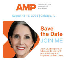 Stephen Bergquist MD CWSP