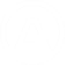 New app and pro dashboard. Airthings Overview News Competitors Zoominfo Com