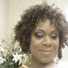 Ashley Burress, PharmD, BCACP Email & Phone Number