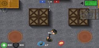 ¿como descargar call of duty: Warzone 2 1 52 Arm64 Apk Download Com Raptor Inc Apk Free