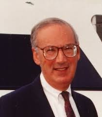 David Rudow Obituary