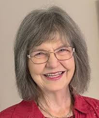 Wilma Moore Obituary (2025)