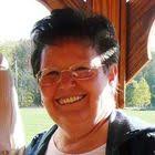 Carole Pletscher's Instagram, Twitter & Facebook