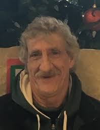 Obituary information for William J. Haga