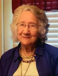 Obituary information for Billie Jo Cantwell