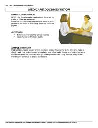 We did not find results for: Rhb Reflex Form Fill Online Printable Fillable Blank Pdffiller