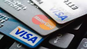 These credit card numbers are the ones that are generated with the use of the random card generator. What Is A Random Credit Card Generator With Cvv Top 5 Online Tools To Generate