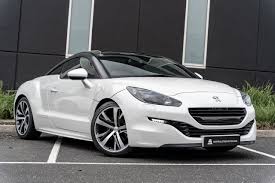 Image result for Blanc Corfou 2014 Peugeot