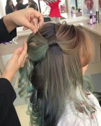 Pin On Long Hair Styles