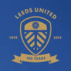 See more ideas about leeds united wallpaper, leeds united, leeds. 1