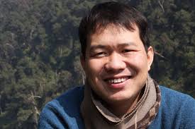 Cha cõng con' trở lại rạp sau 7 năm