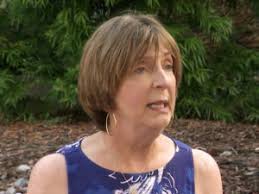 69-Year-Old Woman Suffered Stroke But 'Divine Intervention' During Zoom  Call Saves Her